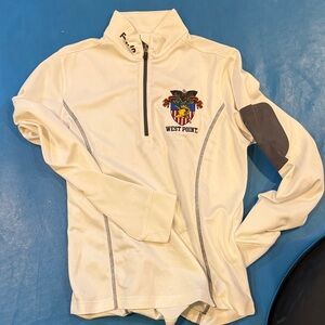 Ping West Point women’s 1/4 zip